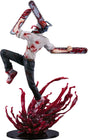 Chainsaw Man - Good Smile 1/7 Scale PVC Statue