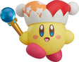 Kirby Nendoroid Action Figure - Beam Kirby 6 cm (Re-run)
