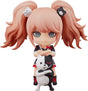 Danganronpa 1 2 Reload 10cm Nendoroid Junko Enoshima Action Figure