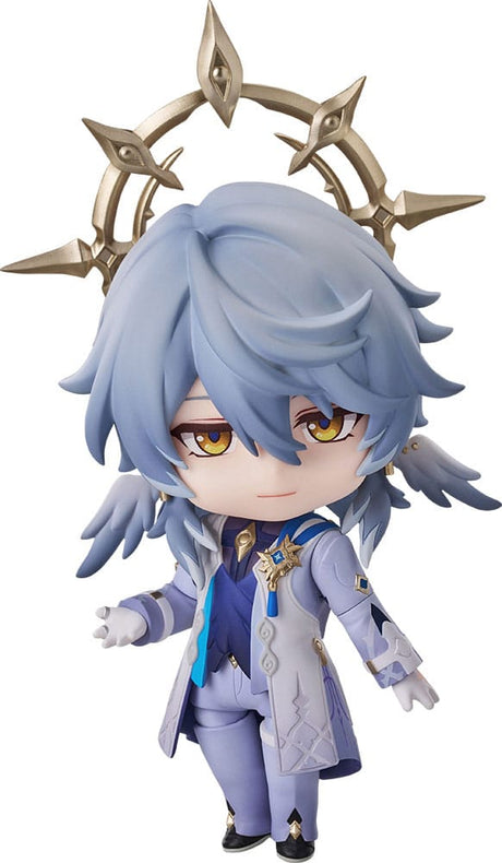 Honkai: Star Rail Sunday Nendoroid Action Figure - 10cm