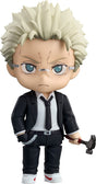 Dorohedoro Shin 10 cm Nendoroid Action Figure