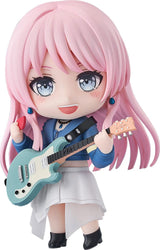 BanG Dream! Nendoroid Anon Chihaya Action Figure (10 cm)