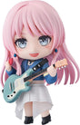 BanG Dream! Nendoroid Anon Chihaya Action Figure (10 cm)