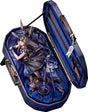 Arknights Amiya: Solo Around The World PVC Statue 1/7 by Good Smile