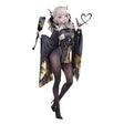Goddess of Victory: Nikke—1/7 Blanc White Rabbit Statue