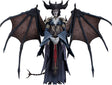Diablo IV Good Smile Figma Action Figure Lilith 17cm