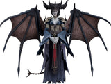 Diablo IV Good Smile Figma Action Figure Lilith 17cm