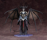 Diablo IV Lilith Figma 17cm Action Figure