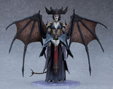 Diablo IV Lilith Figma 17cm Action Figure