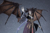 Diablo IV Lilith Figma 17cm Action Figure