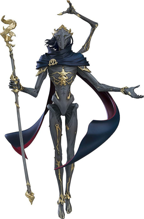 Arcane Pop Up Parade Champion Viktor PVC SP Statue