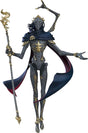 Arcane Pop Up Parade Champion Viktor PVC SP Statue