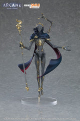 Arcane Pop Up Parade PVC SP Statue Champion Viktor 20 cm