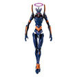 Evangelion Mark.06 MODEROID Model Kit (16 cm)