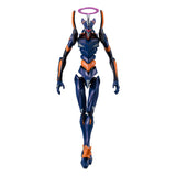 Evangelion Mark.06 MODEROID Model Kit (16 cm)