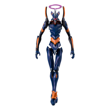 Evangelion Mark.06 MODEROID Model Kit (16 cm)