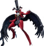 Persona 5 Royal Arsène Pop Up Parade SP PVC Statue - 29cm