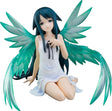 Saya no Uta Pop Up Parade PVC Statue - Saya, 12 cm