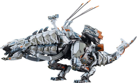 Horizon Forbidden West: Thunderjaw 38 cm Moderoid Plastic Model Kit (Re-Run)