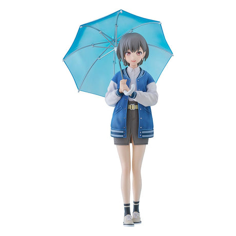 BanG Dream! Pop Up Parade Tomori Takamatsu PVC Statue, L Size