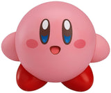 Kirby Nendoroid 6 cm Re-Run Action Figure by Good Smile