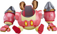 Kirby Planet Robobot: Nendoroid More Robobot Armor