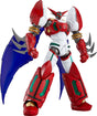 Shin Getter Robot Armageddon Model Kit - 16 cm (Re-Run)