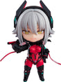 V Shojo Zentreya Nendoroid Figure by Good Smile Company