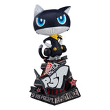 Persona 5 Tactica Pop Up Parade Morgana PVC Statue - L Size