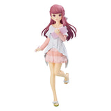Porter Robinson Pop Up Parade SP: PVC Rin Statue 20cm