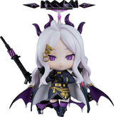 Blue Archive: Nendoroid Hina Sorasaki Premium Action Figure