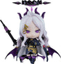 Blue Archive: Nendoroid Hina Sorasaki Premium Action Figure