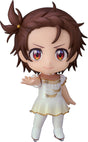 Medalist 'Inori Yuitsuka' Nendoroid Figure, Good Smile, 10cm