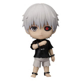 Tokyo Ghoul Nendoroid Ken Kaneki Action Figure - 10 cm