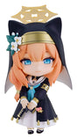 Blue Archive Nendoroid - Mari Iochi Action Figure (10 cm)