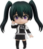 D.Gray-man Nendoroid Action Figure: Lenalee Lee (10 cm)
