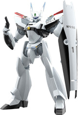 Mobile Police Patlabor Moderoid 1/60 Scale AV-0 Peacemaker Model Kit