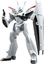 Mobile Police Patlabor Moderoid 1/60 Scale AV-0 Peacemaker Model Kit