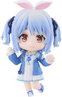 Hololive Production Nendoroid Figure - Usada Pekora (Casual Outfit, 10cm)