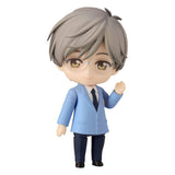 Cardcaptor Sakura: Clear Card - Yukito Tsukishiro Nendoroid Action Figure (10 cm)