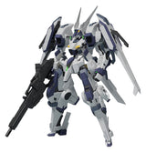 Titanomachia Moderoid 1/48 Side:GR Edelstein II (Zwei) Model