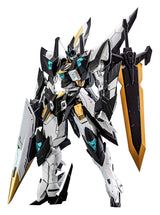 Titanomachia Moderoid 1/48 Side:GR Arklaud Plastic Model Kit