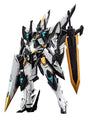 Titanomachia Moderoid 1/48 Side:GR Arklaud Plastic Model Kit