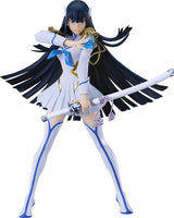 Kill la Kill - Satsuki Kiryuin Pop Up Parade SP PVC Statue (24 cm)