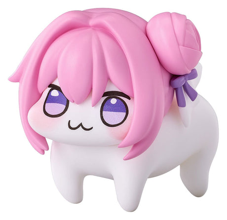 DORO Chibi Nikke: 5cm Goddess of Victory Minifigure