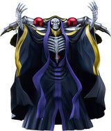 Overlord Pop Up Parade SP PVC Statue - Ainz Ooal Gown 26 cm