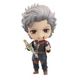 Baldur's Gate III Nendoroid Action Figure - Astarion (10 cm)
