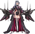 Goddess of Victory: Nikke - 1/7 Modernia Statue, Second Affection Edition