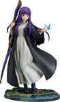 Frieren: Beyond Journey's End Fern PVC Statue 1/7 Reflections Memory 24 cm