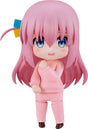 Bocchi the Rock! Hitori Gotoh Nendoroid Action Figure - Tracksuit Ver. 10cm